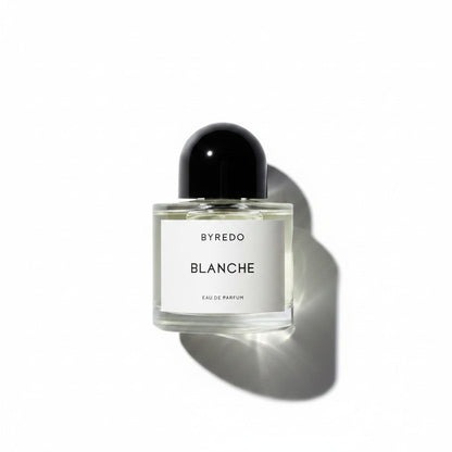 BYREDO Blanche Eau de Parfum