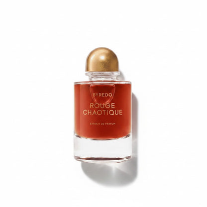 Byredo Rouge Chaotique Extrait de Parfum