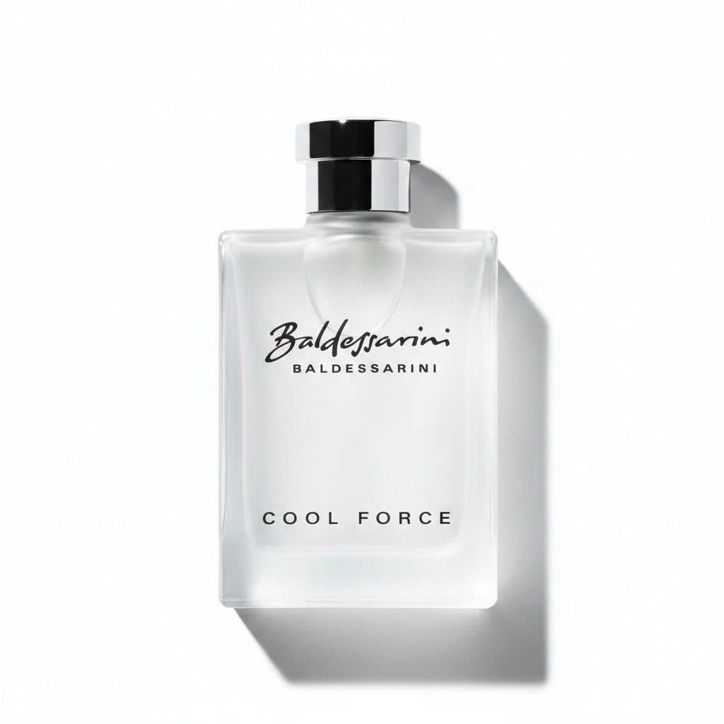 Baldessarini Cool Force Eau de Toilette