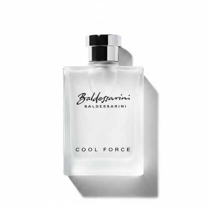 Baldessarini Cool Force Eau de Toilette