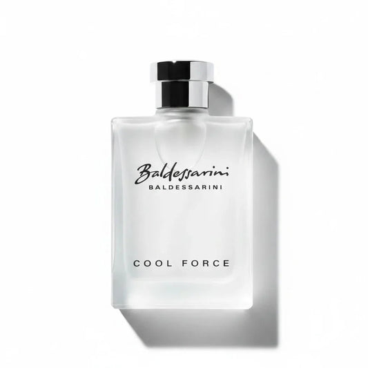 Baldessarini Cool Force Eau de Toilette