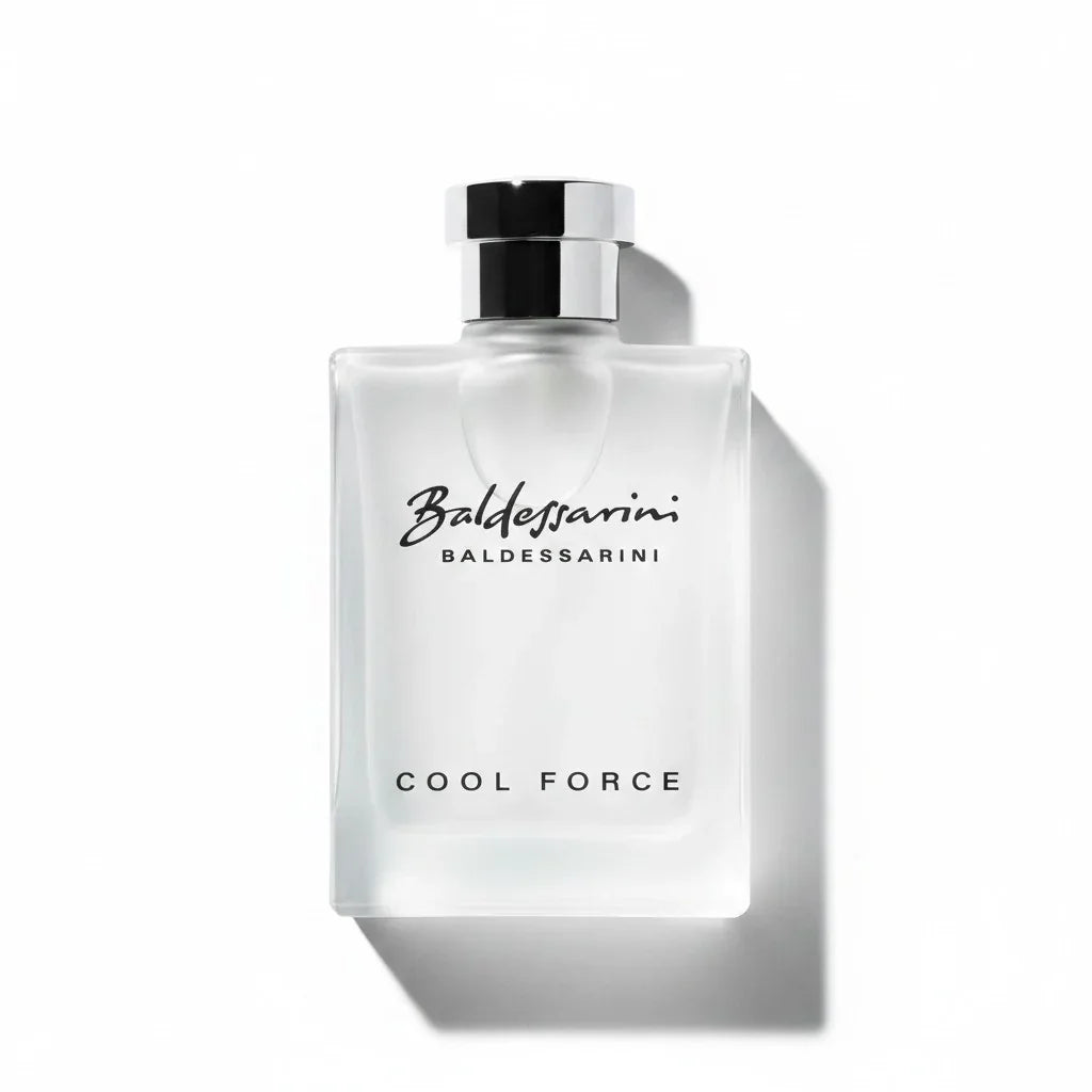 Baldessarini Cool Force Eau de Toilette