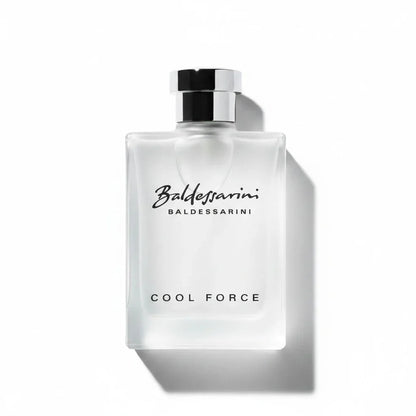 Baldessarini Cool Force Eau de Toilette
