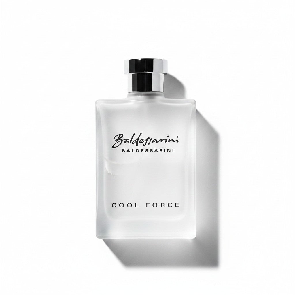 Baldessarini Cool Force Eau de Toilette