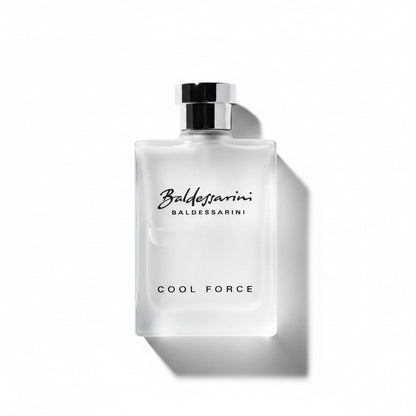 Baldessarini Cool Force Eau de Toilette