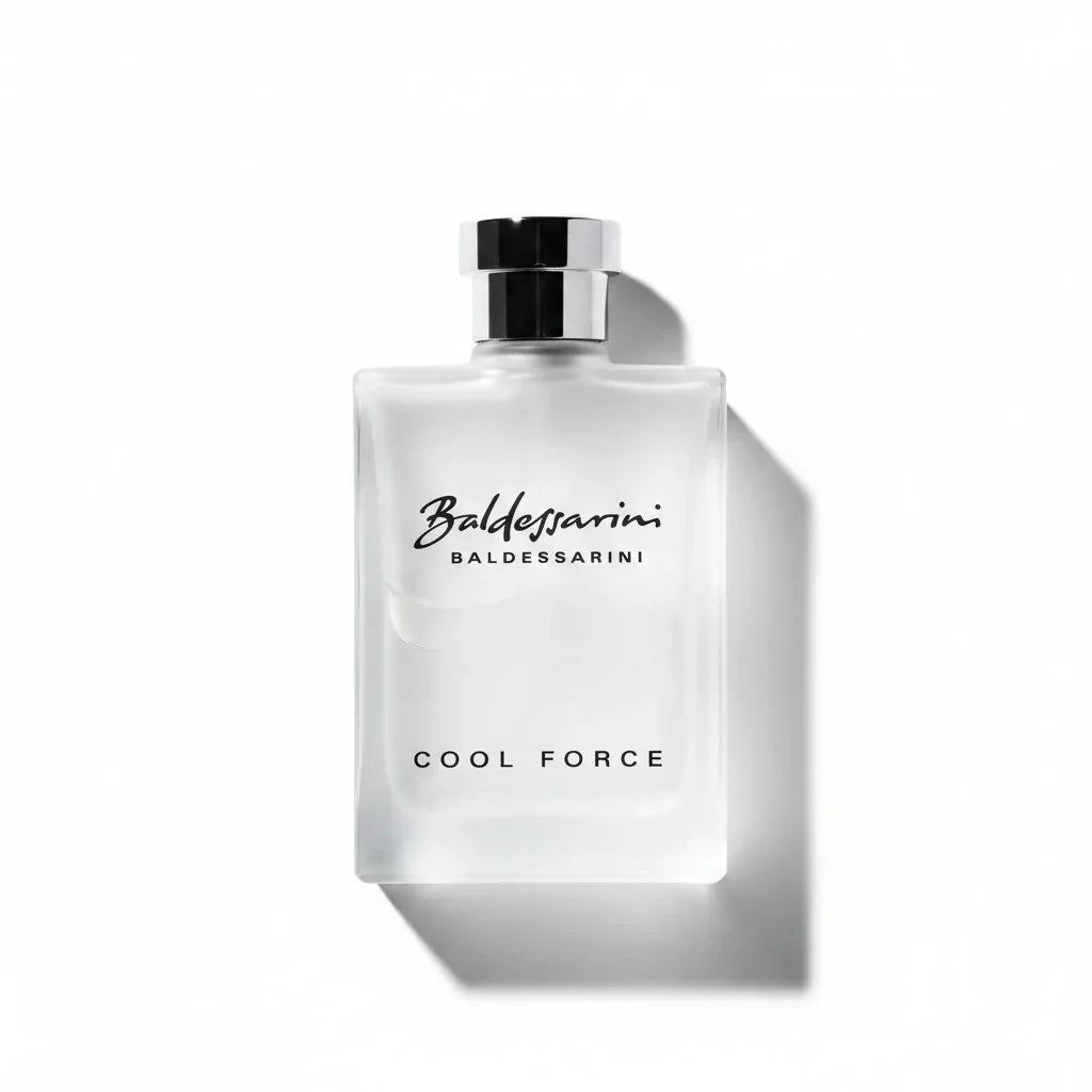 Baldessarini Cool Force Eau de Toilette