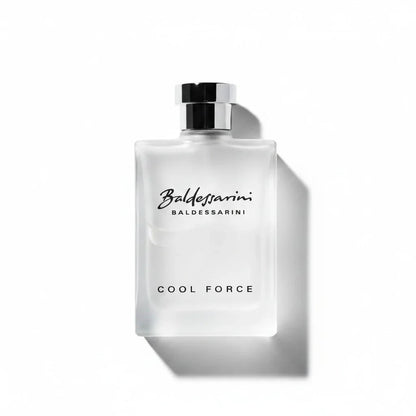 Baldessarini Cool Force Eau de Toilette