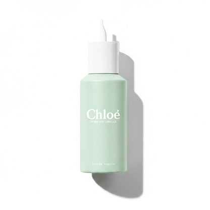 Chloe Rose Naturelle Eau de Parfum
