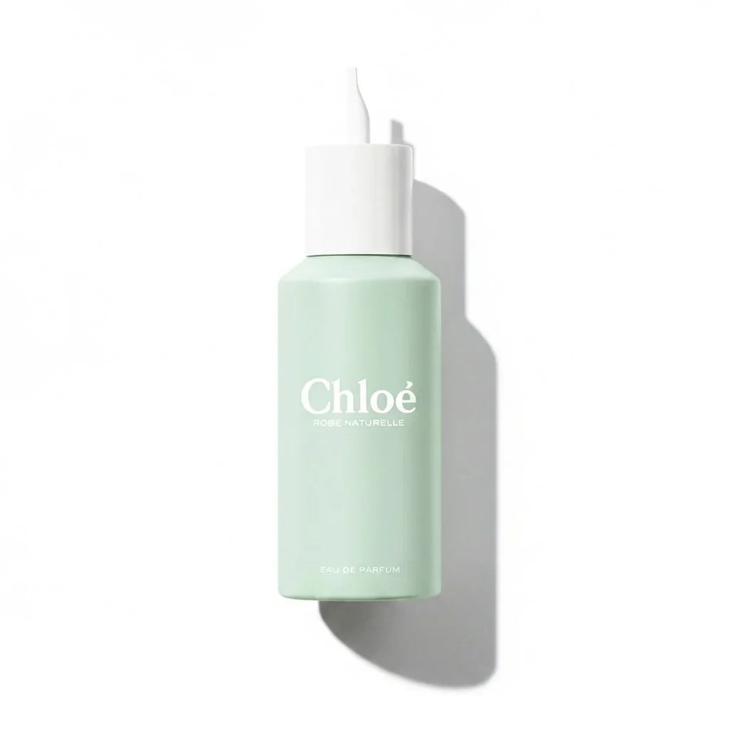 Chloe Rose Naturelle Eau de Parfum