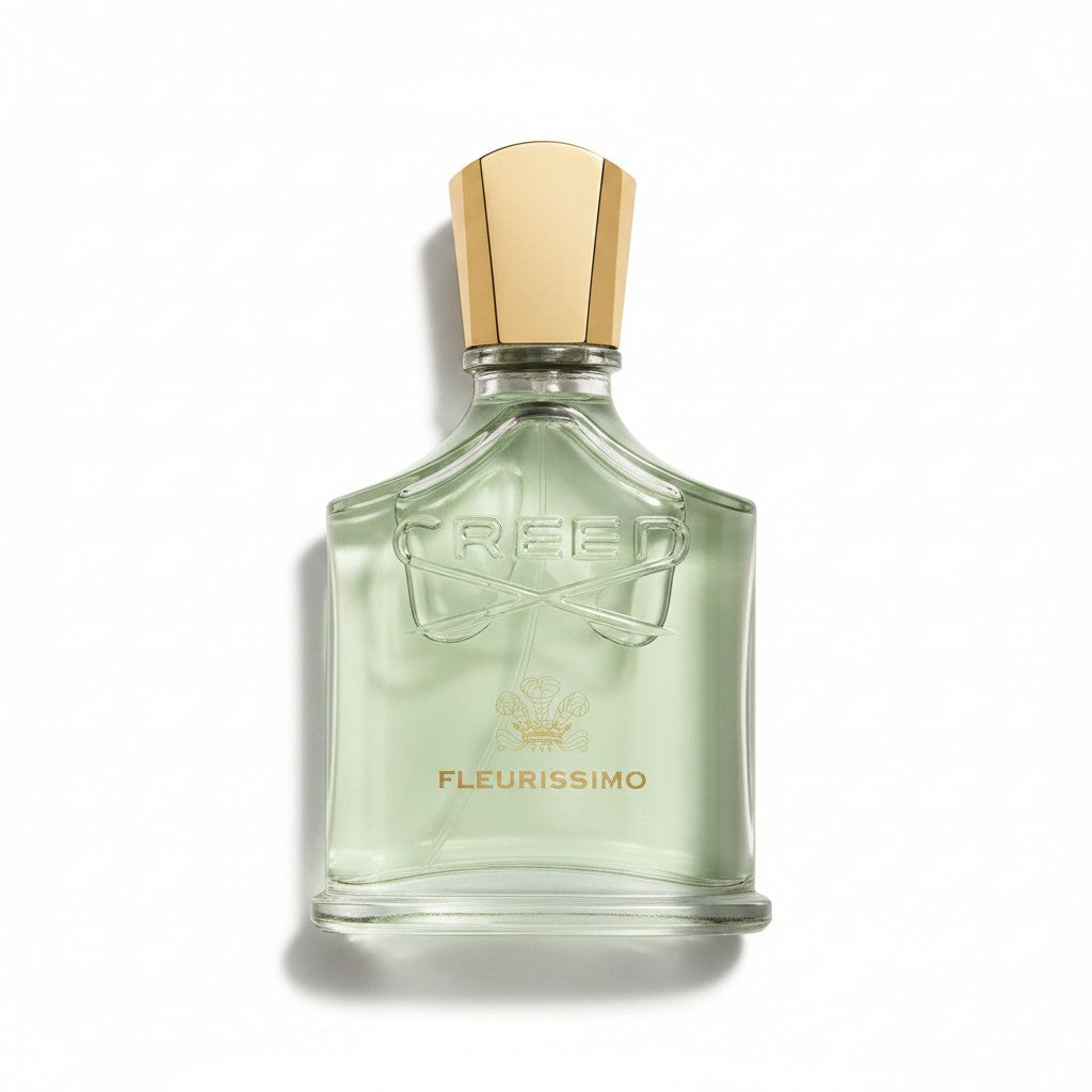 Creed Fleurissmo Eau de Parfum