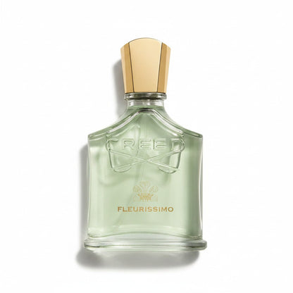 Creed Fleurissmo Eau de Parfum