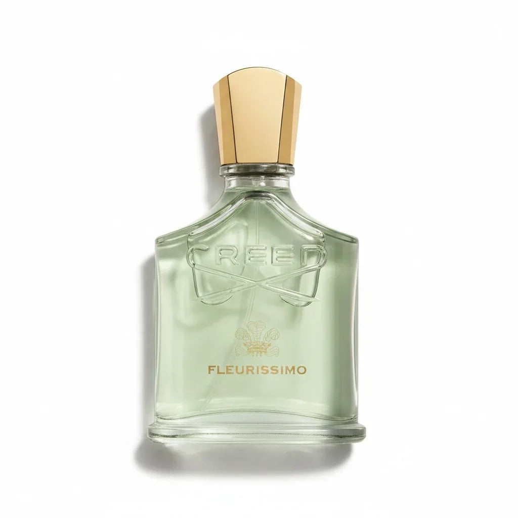 Creed Fleurissimo Eau de Parfum