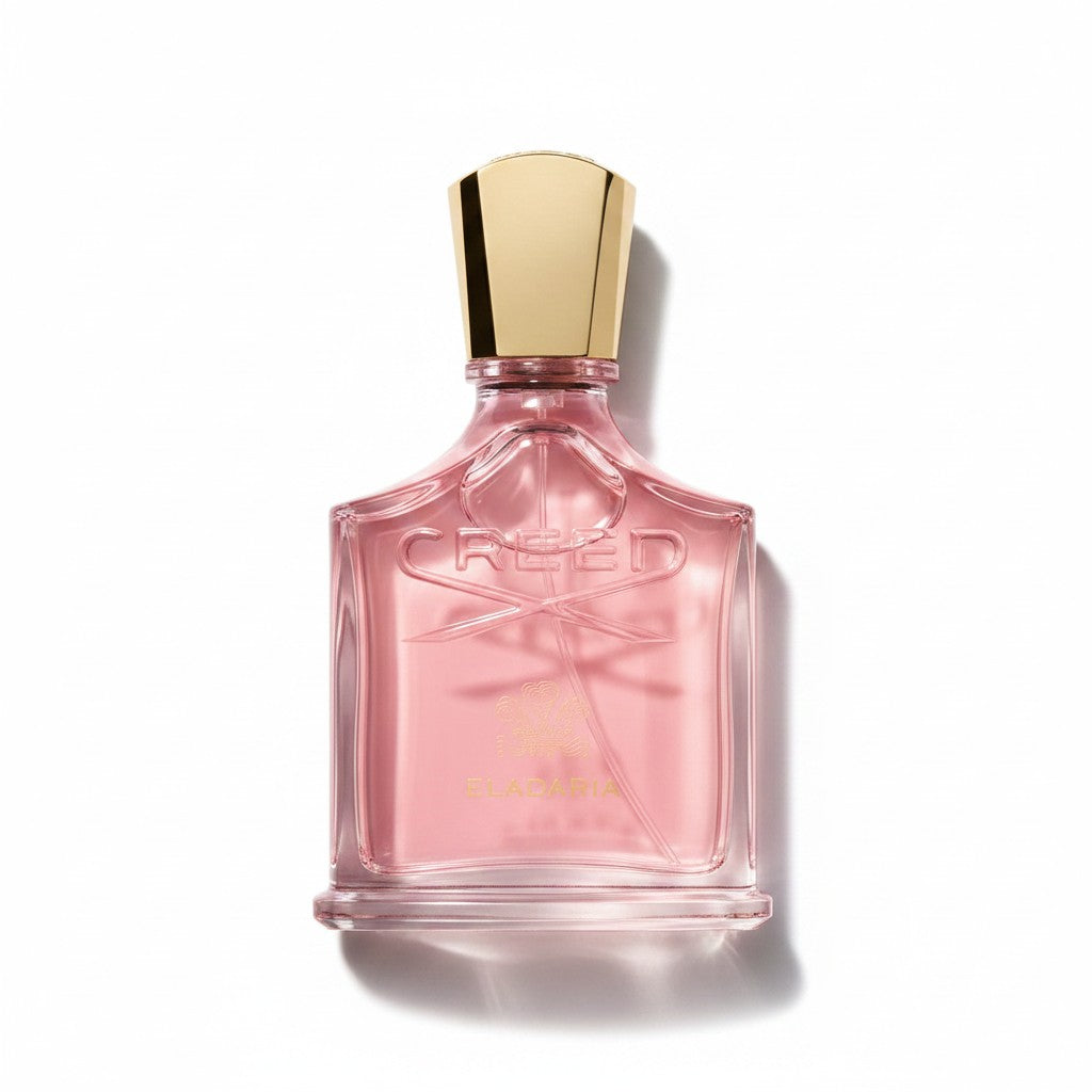 Creed Eladaria Eau de Parfum