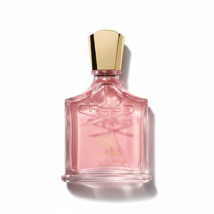 Creed Eladaria Eau de Parfum