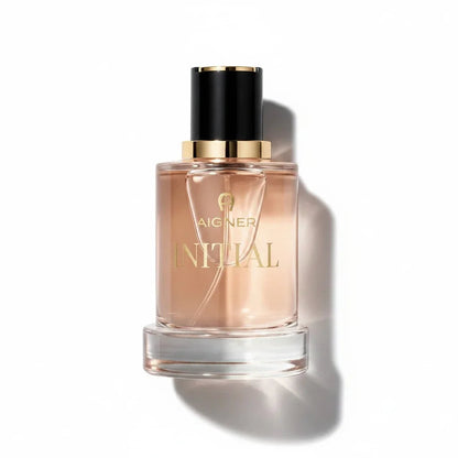 Etienne Aigner Initial Eau de Toilette