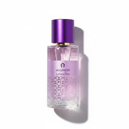Etienne Aigner Ladies Day Eau de Toilette