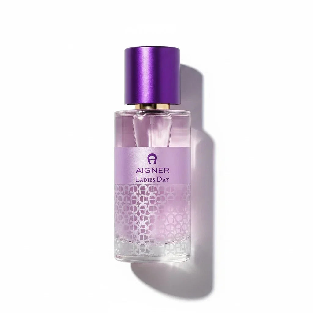 Etienne Aigner Ladies Day Eau de Toilette