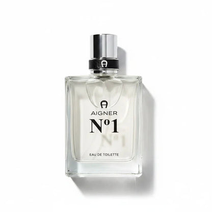 Etienne Aigner No. 1 Pour Homme Eau de Toilette