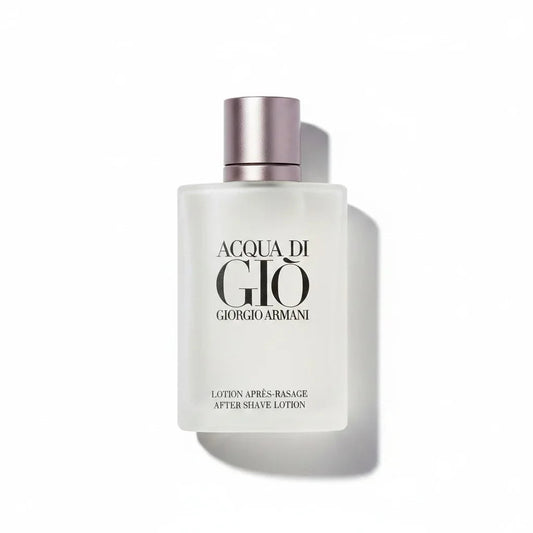 Giorgio Armani ACQUA DI GIO After Shave Lotion