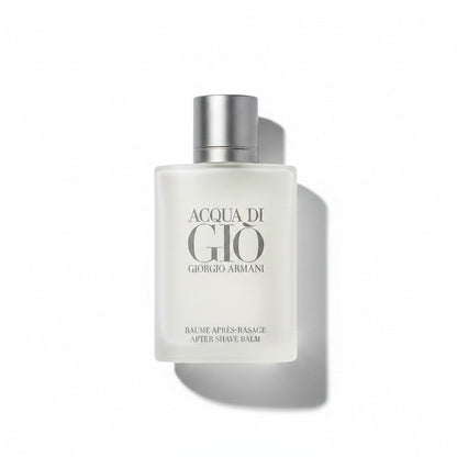 Giorgio Armani Acqua Di Gio Pour Homme After Shave Balsam