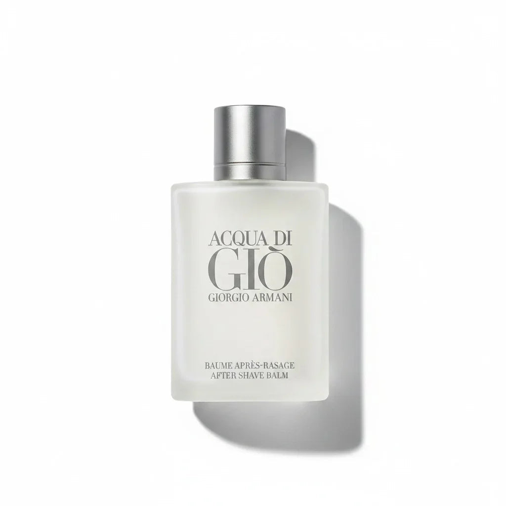 Giorgio Armani Acqua Di Gio Pour Homme After Shave Balsam