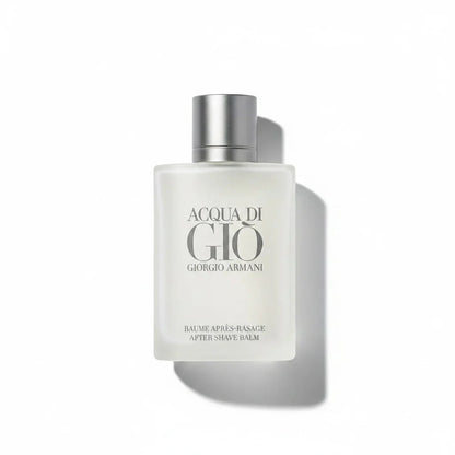 Giorgio Armani Acqua Di Gio Pour Homme After Shave Balsam