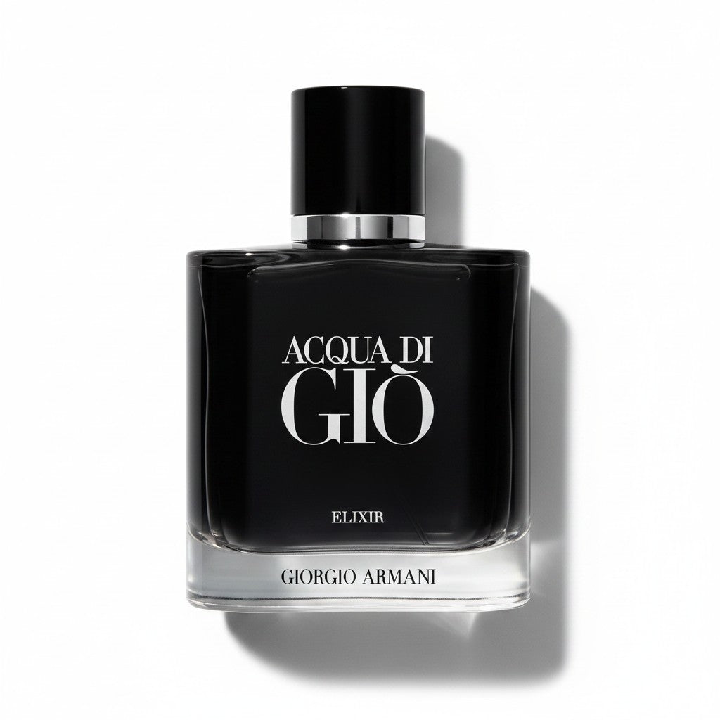Giorgio Armani Acqua di Gio Elixir Parfum