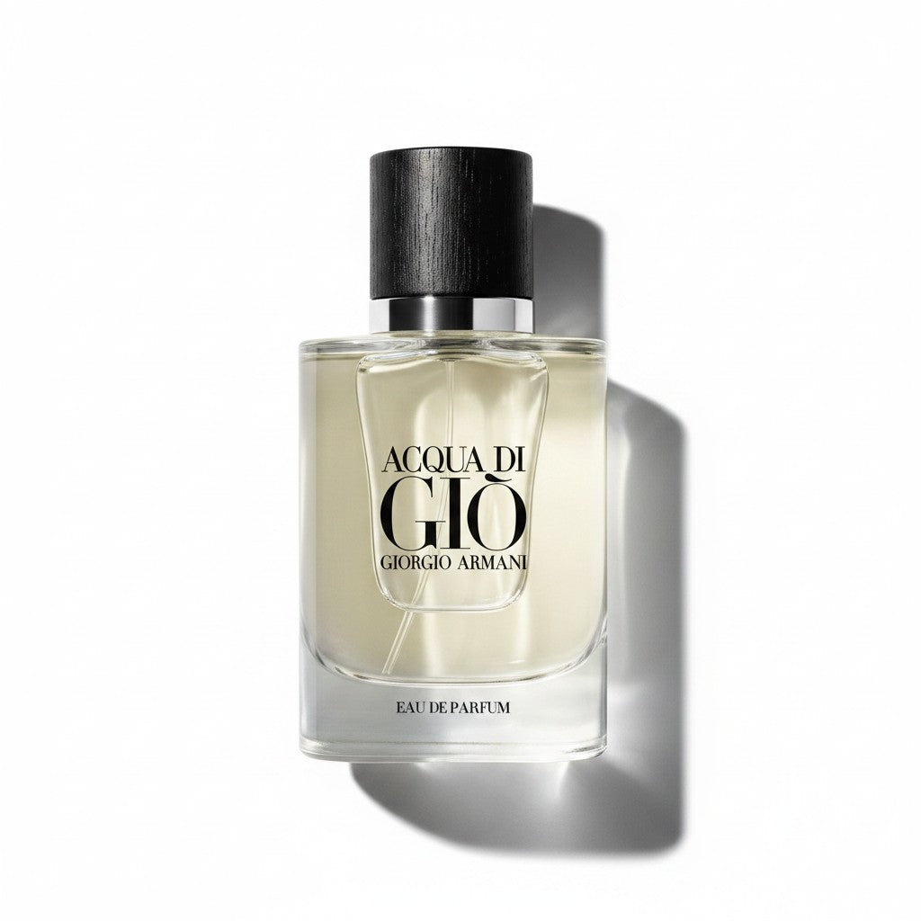 Giorgio Armani Acqua di Gio Eau de Parfum