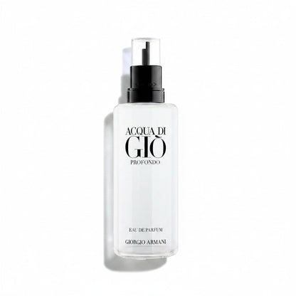 Giorgio Armani Acqua di Gio Profondo Eau de Parfum