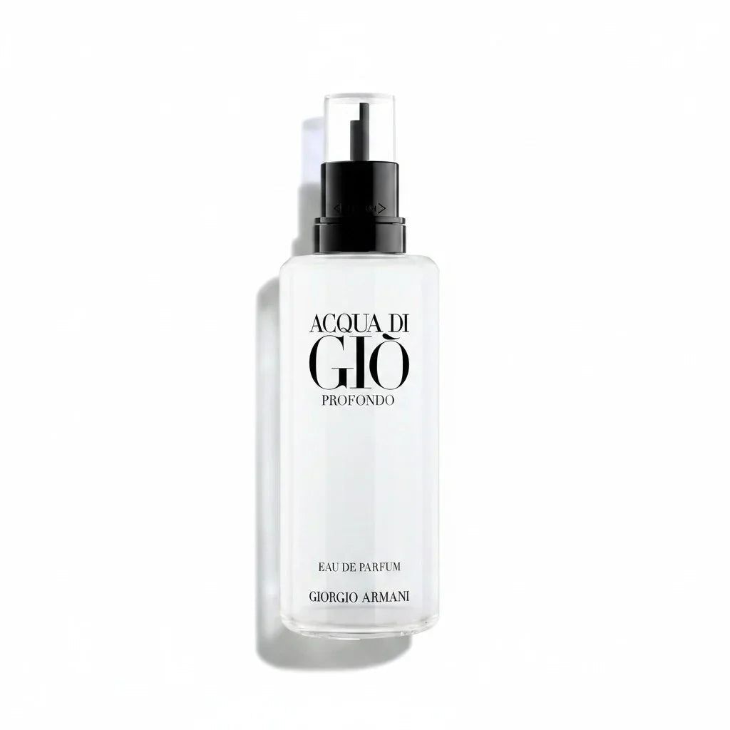 Giorgio Armani Acqua di Gio Profondo Eau de Parfum