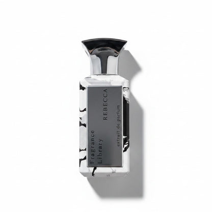 Fragrance Library REBECCA Extrait de Parfum