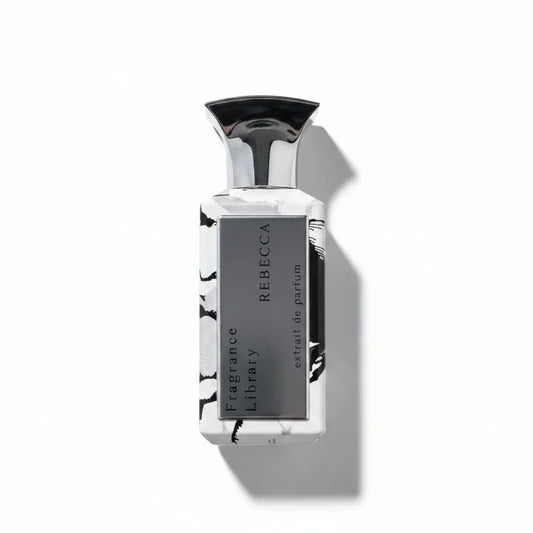Fragrance Library REBECCA Extrait de Parfum