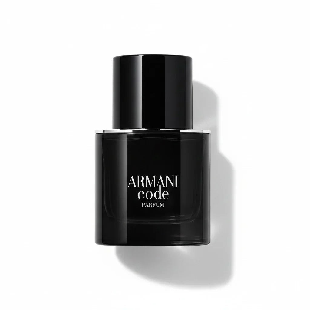 Giorgio Armani Code Parfum