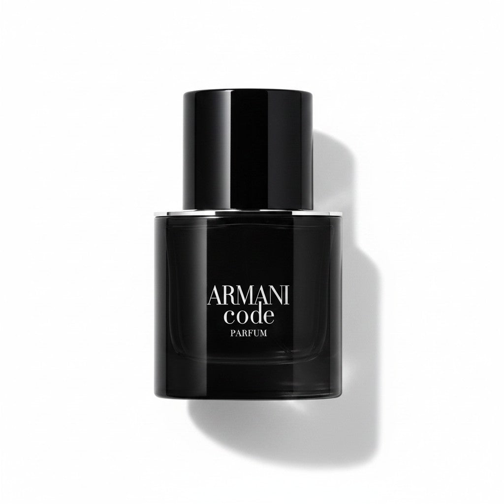 Giogio Armani Code Parfum