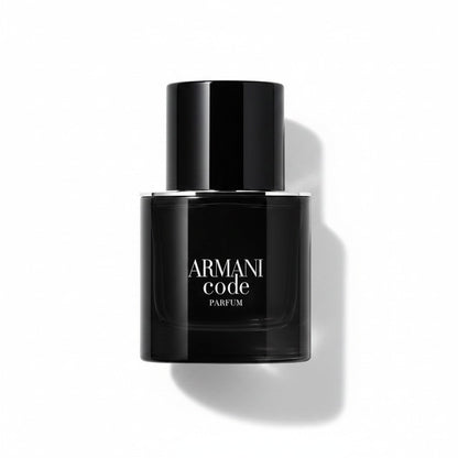 Giogio Armani Code Parfum
