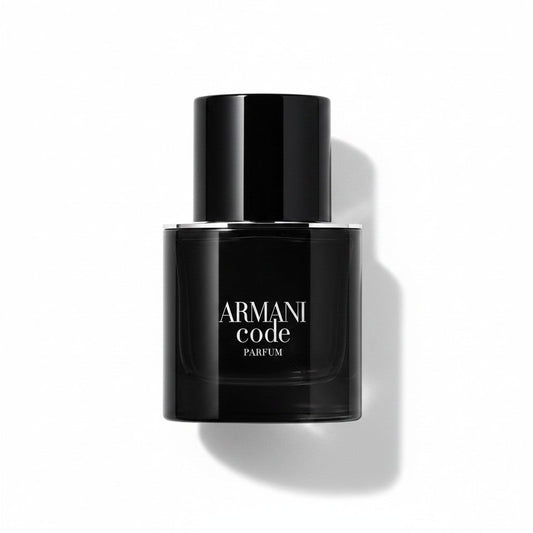 Giogio Armani Code Parfum