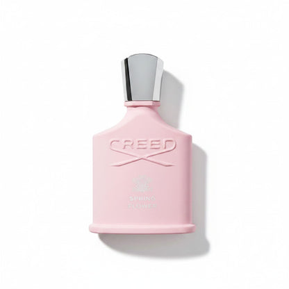 CREED Spring Flower Eau de Parfum