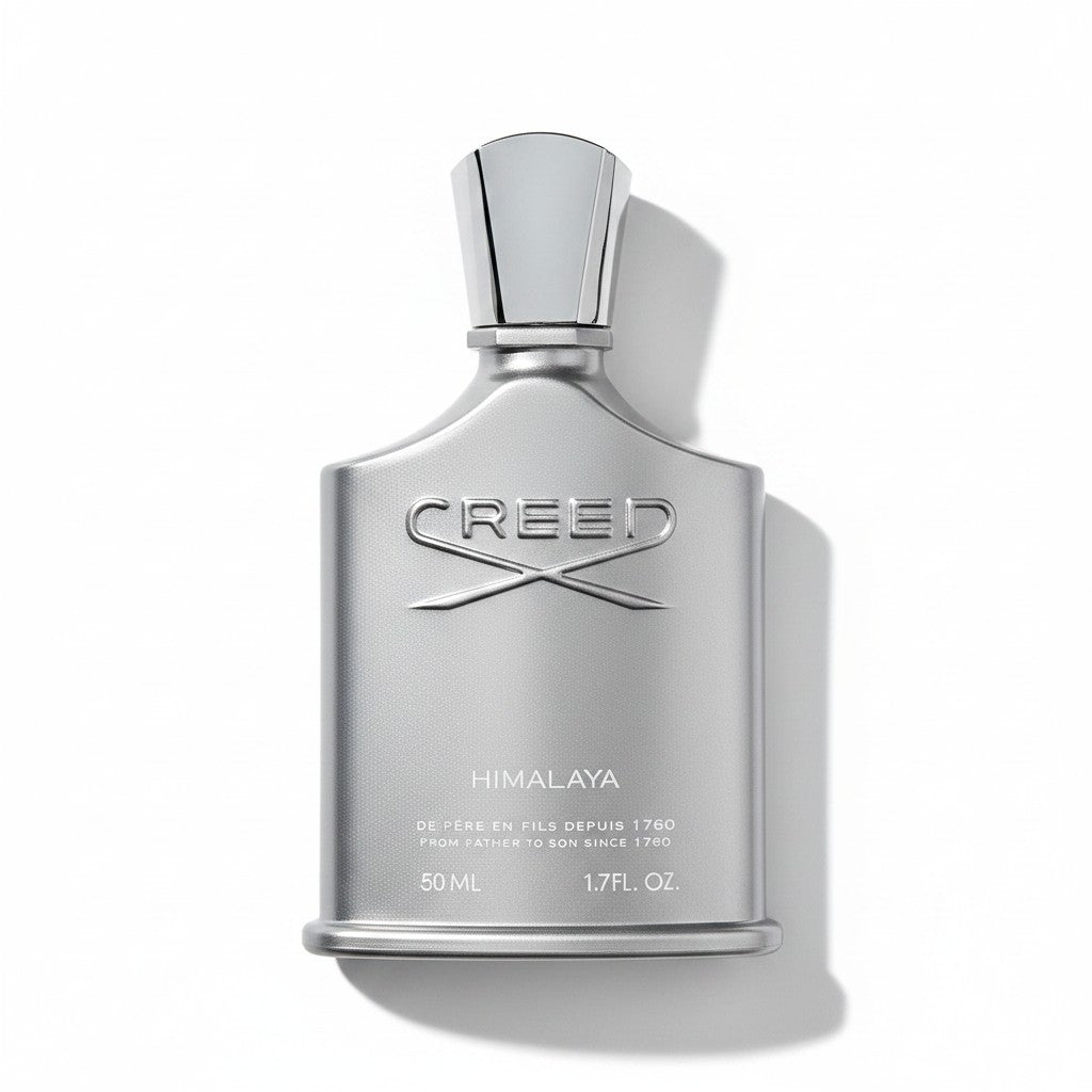 CREED Himalaya Eau de Parfum