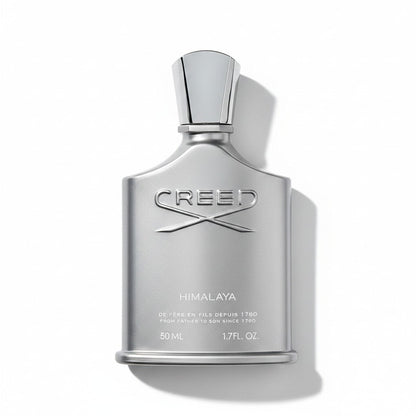 CREED Himalaya Eau de Parfum