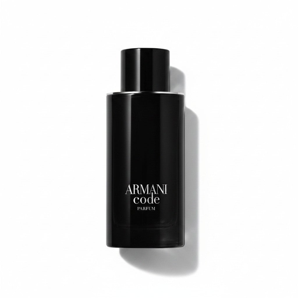 Giogio Armani Code Parfum