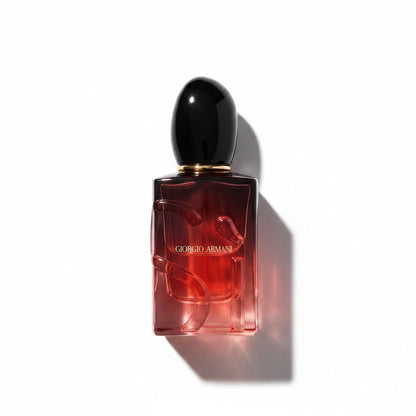Giorgio Armani Sì Passione Intense Eau de Parfum