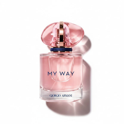 Giorgio Armani MY WAY NECTAR Eau de Parfum
