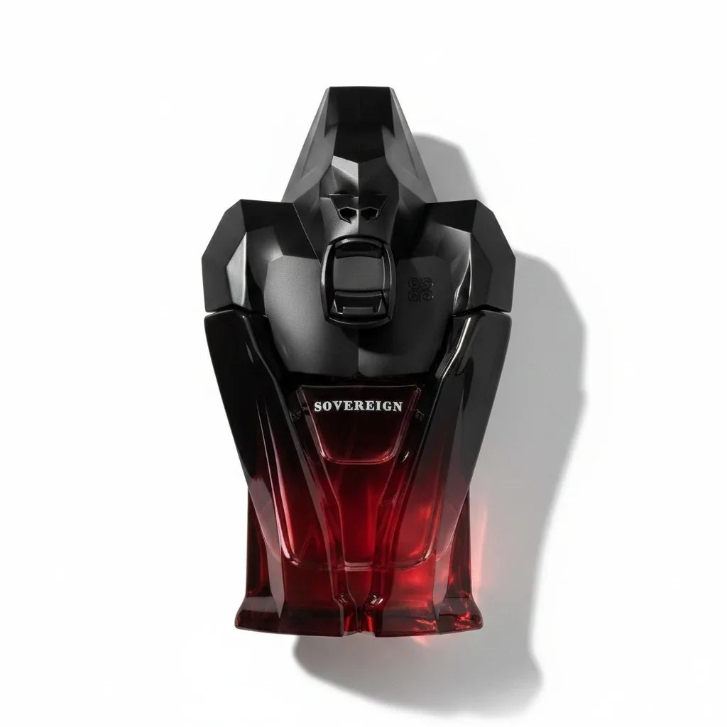 Reyane Tradition Insurrection Collector Sovereign Eau de Parfum