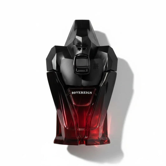 Reyane Tradition Insurrection Collector Sovereign Eau de Parfum