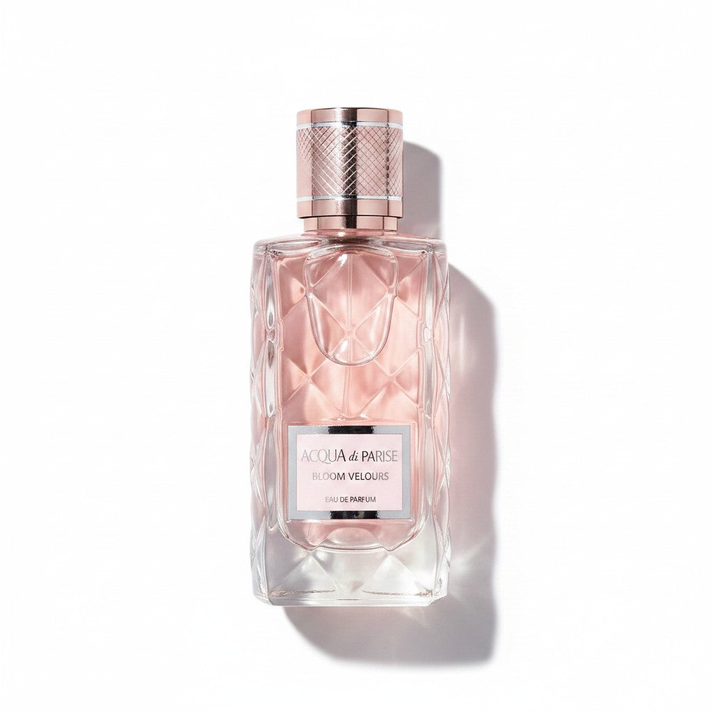 Reyane Tradition Bloom Velor Eau de Parfum