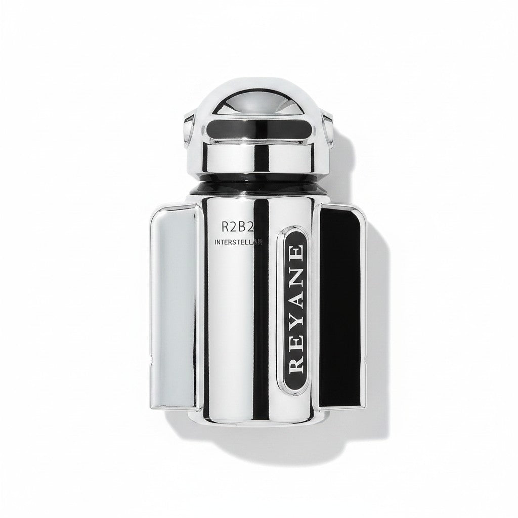 Reyane Tradition R2B2 Interstellar Eau de Parfum
