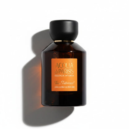 Reyane Tradition Acqua di Parisis Too Tabacco Eau de Parfum