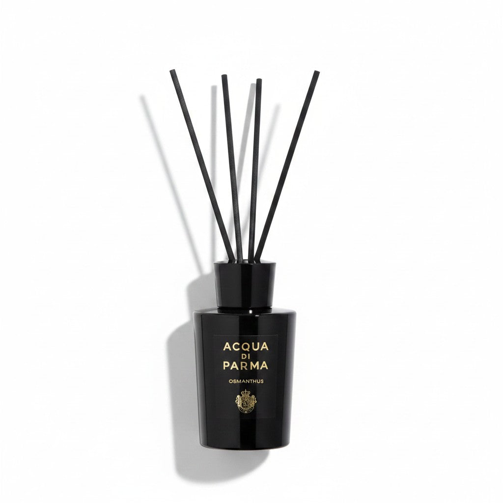Acqua di Parma Osmanthus Room Diffuser