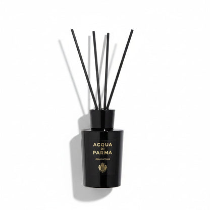 Acqua di Parma Osmanthus Room Diffuser