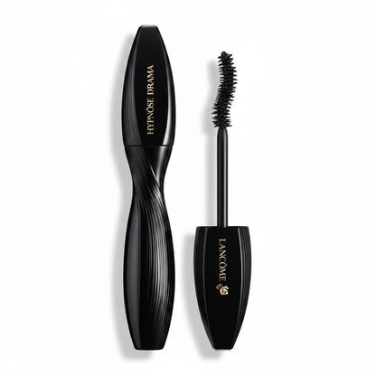 Lancôme Hypnôse Drama Mascara 01 Excessive Black